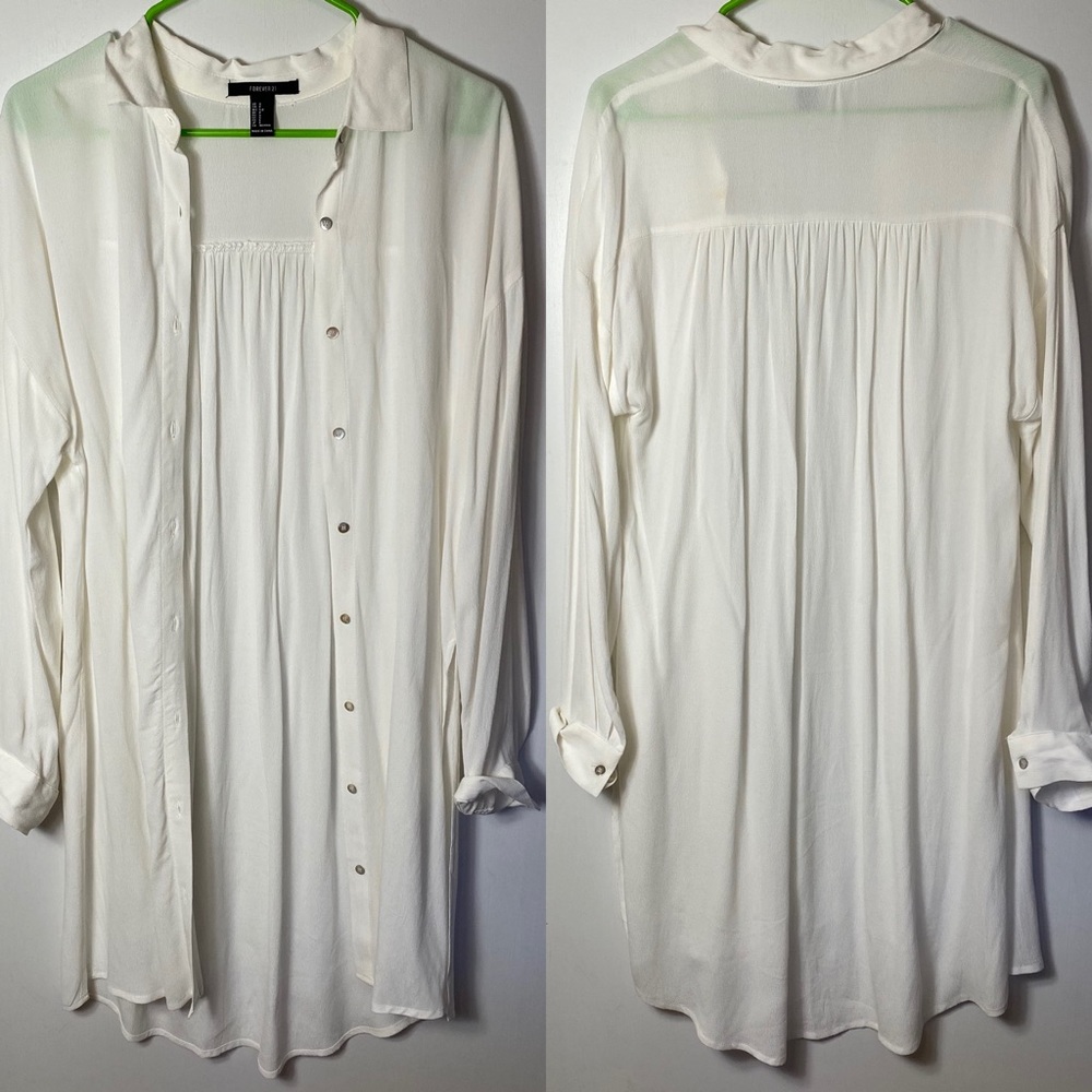 ⭐️2 listings for 💲15💲Deal Bundle